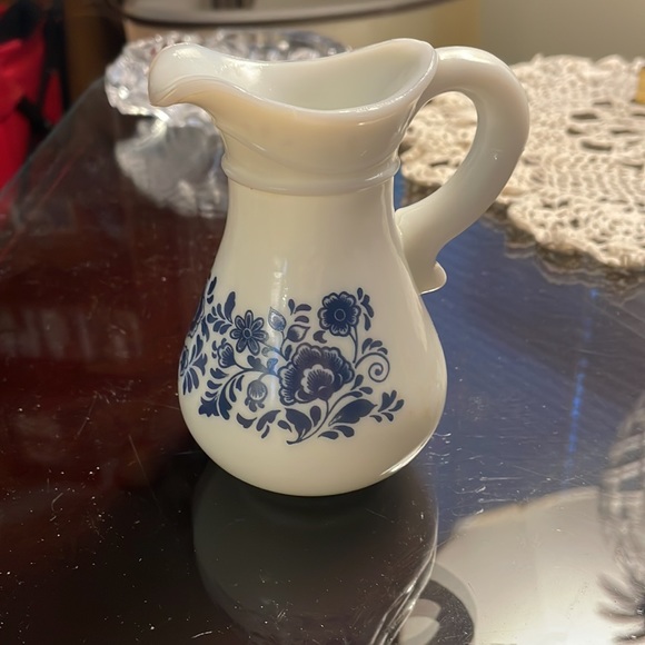 Avon Antique bottle - Picture 2 of 4